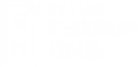 Logo av Regnskap Norge